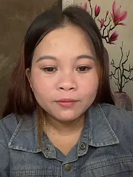 lan-xinh01 online show from October 2025 06:51:01 AM