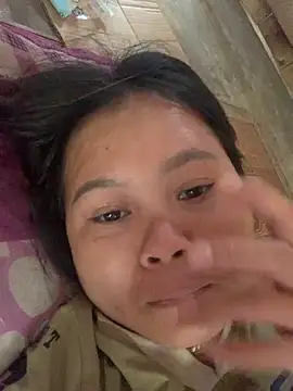 lan-xinh01 online show from October 2025 06:46:02 AM