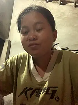 lan-xinh01 online show from October 2025 12:50:01 PM