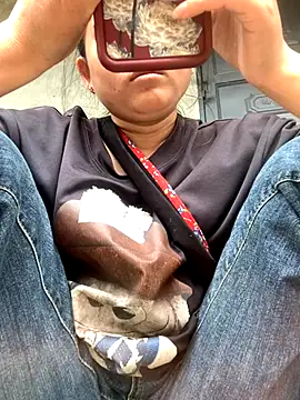 lan-xinh01 online show from October 2025 02:10:02 AM