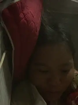 lan-xinh01 online show from November 2025 05:56:02 AM