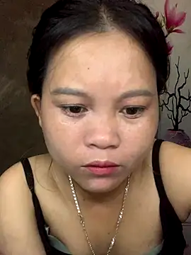 lan-xinh01 online show from October 2025 10:13:01 PM