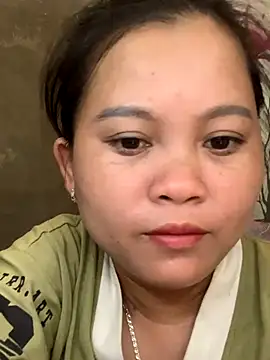 lan-xinh01 online show from October 2025 05:08:02 AM