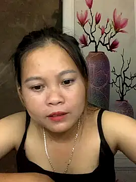 lan-xinh01 online show from October 2025 01:03:01 PM