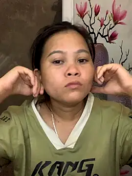 lan-xinh01 online show from October 2025 04:57:02 AM