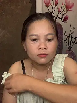 lan-xinh01 online show from October 2025 01:56:02 PM