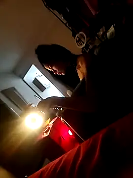 Snapshot of thaliacangri chatting on November 2025 02:38:02 AM thaliacangri online show from November 2025 02:38:02 AM