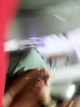 Snapshot of thaliacangri chatting on October 2025 07:46:02 AM thaliacangri online show from October 2025 07:46:02 AM