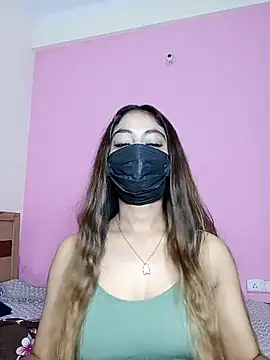 Kitty 18teen online show from October 2025 06:08:01 PM