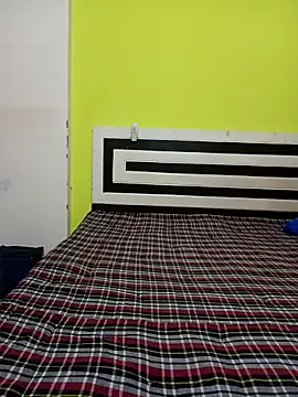 Kitty 18teen online show from November 2025 10:59:02 AM