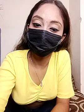 Kitty 18teen online show from October 2025 11:57:02 AM