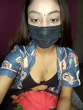 Kitty 18teen online show from November 2025 12:21:01 PM