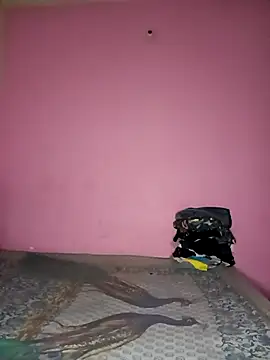 Kitty 18teen online show from November 2025 06:45:02 PM