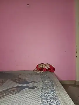 Kitty 18teen online show from November 2025 11:36:02 AM