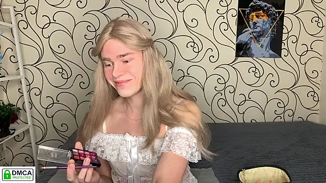 Anjalin sososok1 online show from February 2026 03:47:01 AM