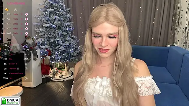 Anjalin sososok1 online show from January 2026 09:47:02 AM