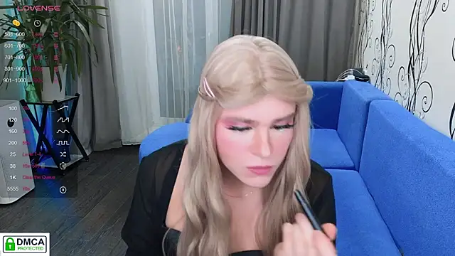 Anjalin sososok1 online show from November 2025 06:34:02 PM