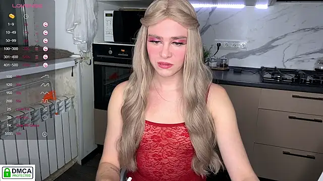 Anjalin sososok1 online show from December 2025 03:40:02 AM