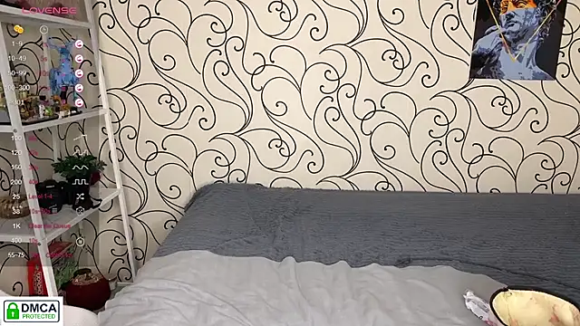 Anjalin sososok1 online show from February 2026 04:42:01 AM