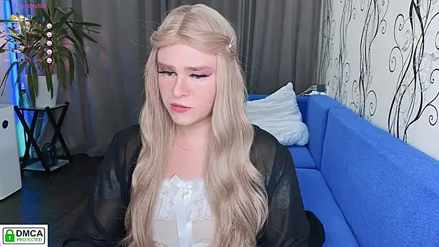 Anjalin sososok1 online show from November 2025 04:33:01 PM