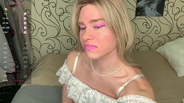 Anjalin sososok1 online show from March 2026 03:43:02 AM