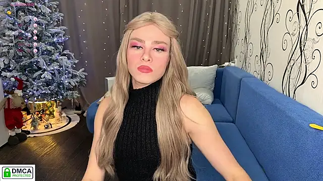 Anjalin sososok1 online show from December 2025 06:12:02 AM