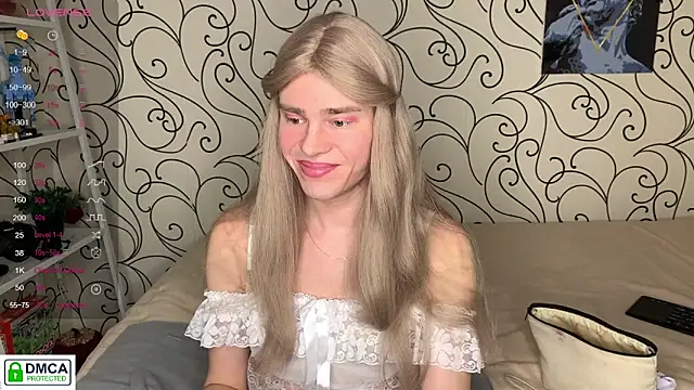 Anjalin sososok1 online show from February 2026 05:14:02 AM