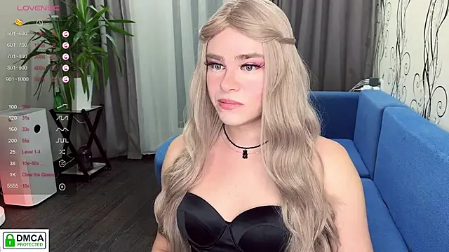 Anjalin sososok1 online show from October 2025 01:48:01 AM