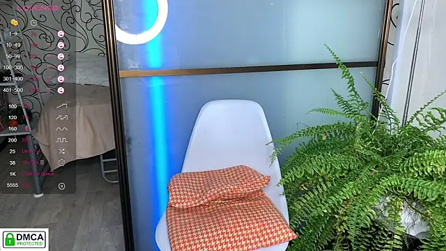 Anjalin sososok1 online show from October 2025 05:39:02 AM