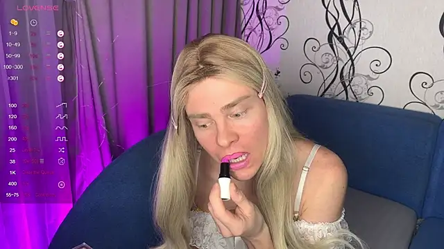 Anjalin sososok1 online show from March 2026 03:24:01 AM