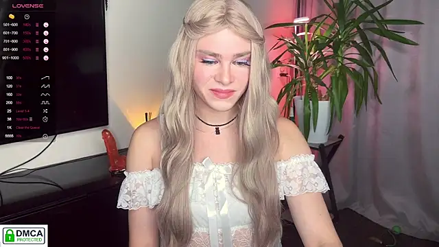 Anjalin sososok1 online show from October 2025 03:45:02 PM