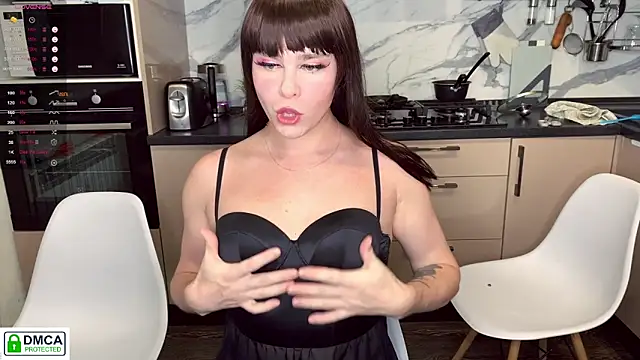 Anjalin sososok1 online show from October 2025 02:36:02 PM