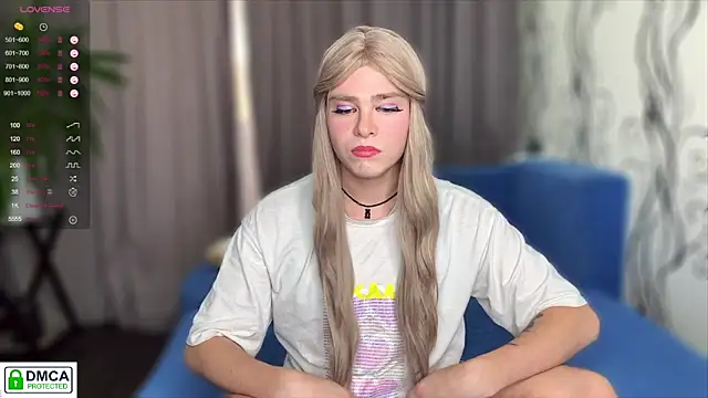 Anjalin sososok1 online show from October 2025 05:20:01 AM