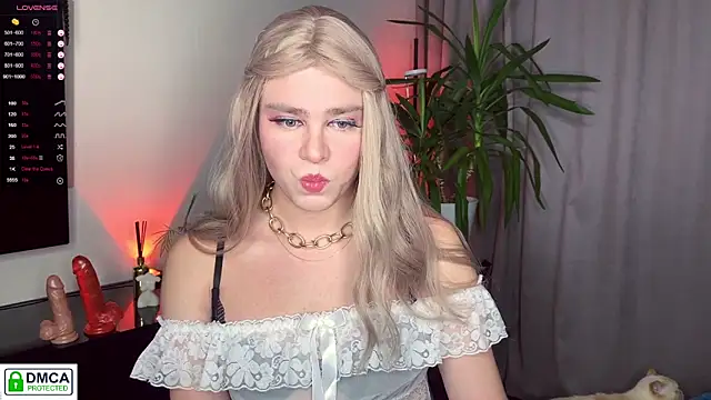 Anjalin sososok1 online show from October 2025 05:20:01 AM