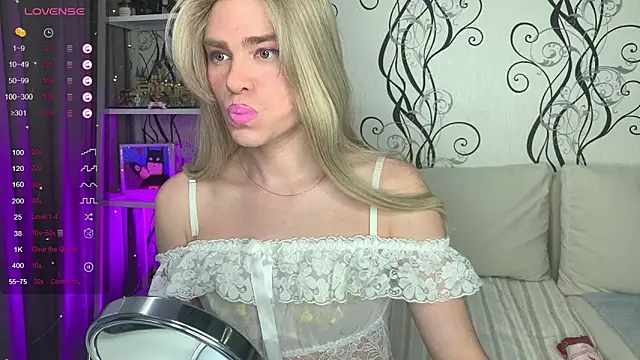 Anjalin sososok1 online show from March 2026 03:39:01 AM