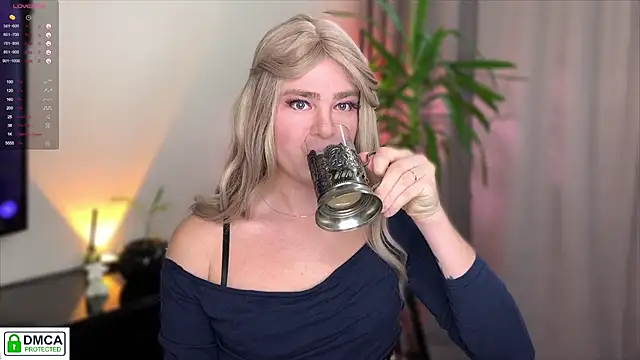 Anjalin sososok1 online show from October 2025 05:42:01 AM