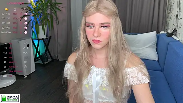 Anjalin sososok1 online show from December 2025 04:36:02 AM