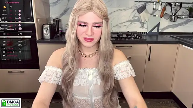 Anjalin sososok1 online show from October 2025 07:27:01 AM