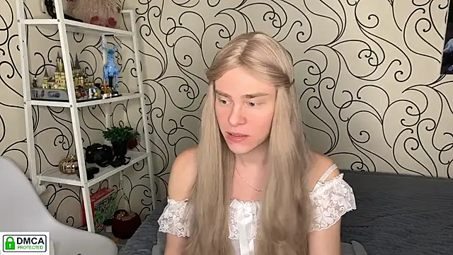 Anjalin sososok1 online show from February 2026 04:21:01 AM