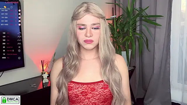 Anjalin sososok1 online show from October 2025 05:08:02 AM