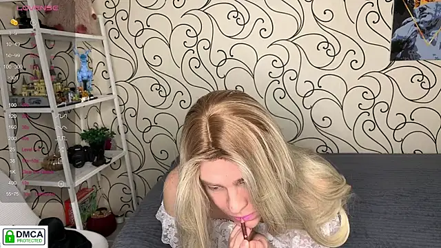 Anjalin sososok1 online show from February 2026 04:44:02 AM