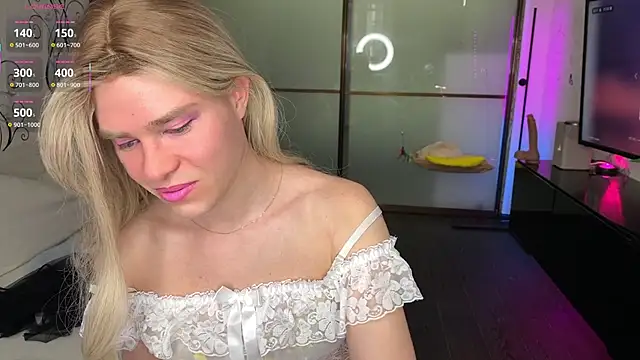 Anjalin sososok1 online show from April 2026 06:47:02 AM