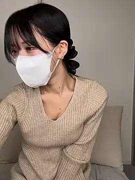 hana-08787- online show from February 2026 09:25:02 PM