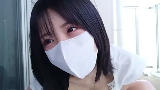 hana-08787- online show from May 2026 10:31:01 PM