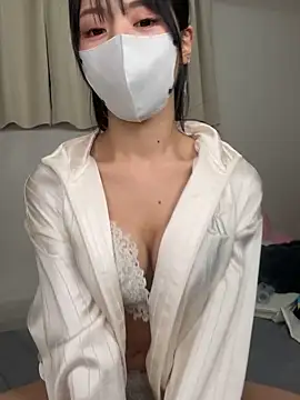 hana-08787- online show from March 2026 12:34:01 PM