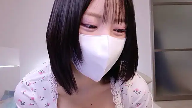 hana-08787- online show from April 2026 08:43:01 AM