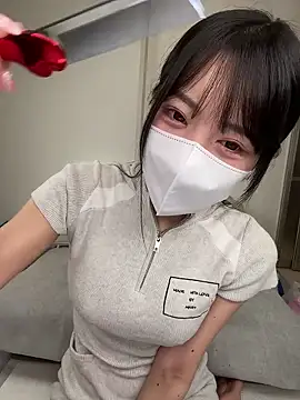 hana-08787- online show from March 2026 11:28:01 PM