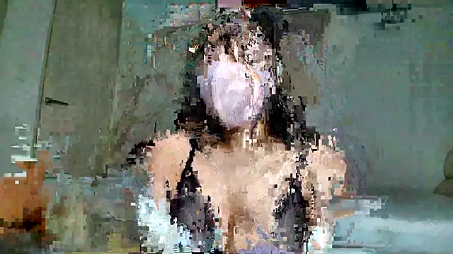 hana-08787- online show from October 2025 12:28:01 PM