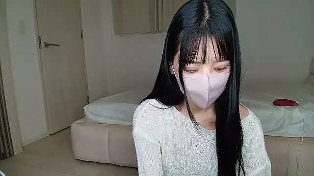 hana-08787- online show from October 2025 01:56:01 PM