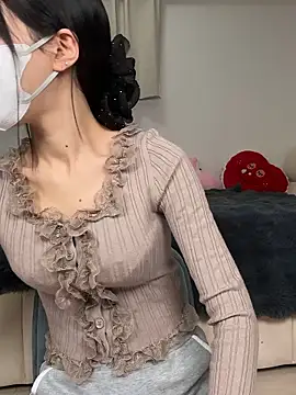 hana-08787- online show from February 2026 09:35:01 PM